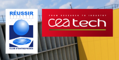 CEA Tech, le bilan après 5 ans d'implantation en Occitanie