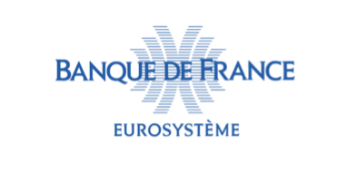 La conjoncture en Occitanie analysée par la Banque de France