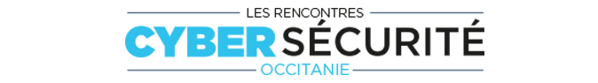 Les Rencontres Cybersécurité d'Occitanie