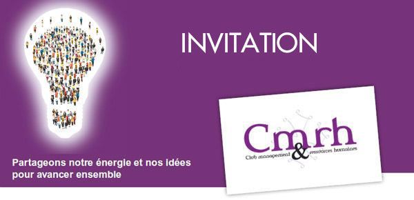 Le CMRH se mobilise pour la Fondation Toulouse Cancer Santé...