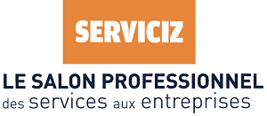SERVICIZ - LE SALON PROFESSIONNEL DES SERVICES AUX ENTREPRISES